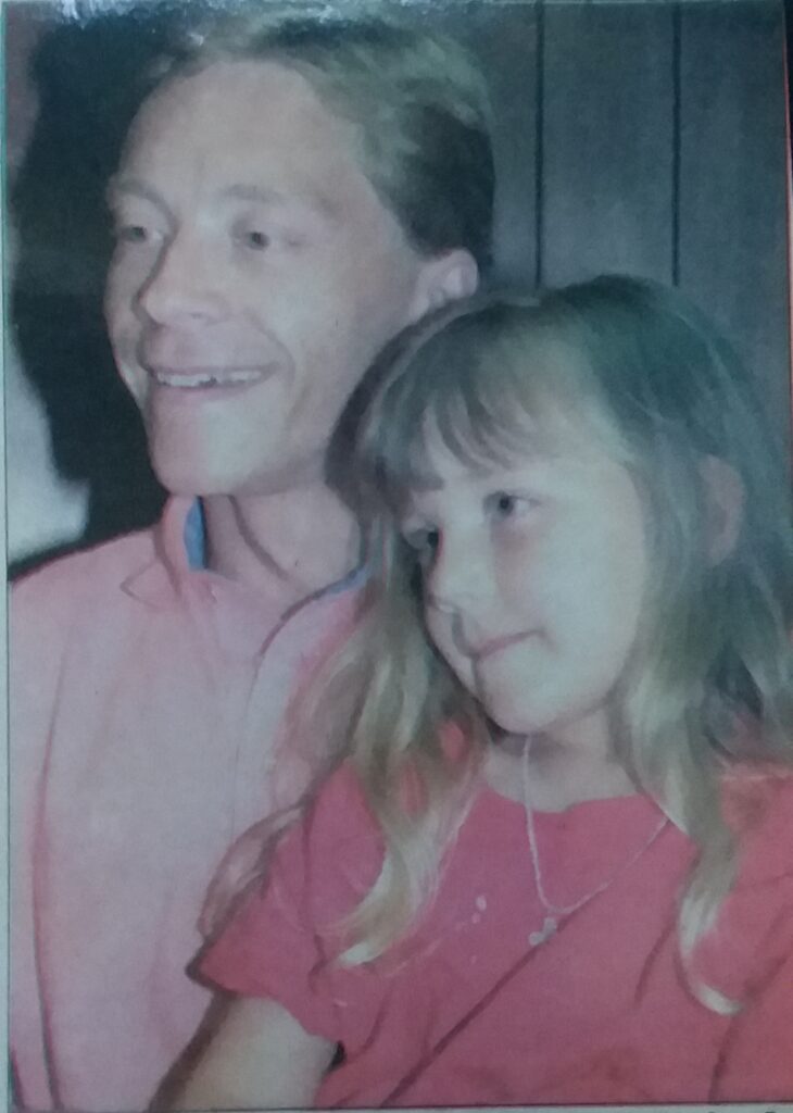 20230515_061430 Happy Father's Day