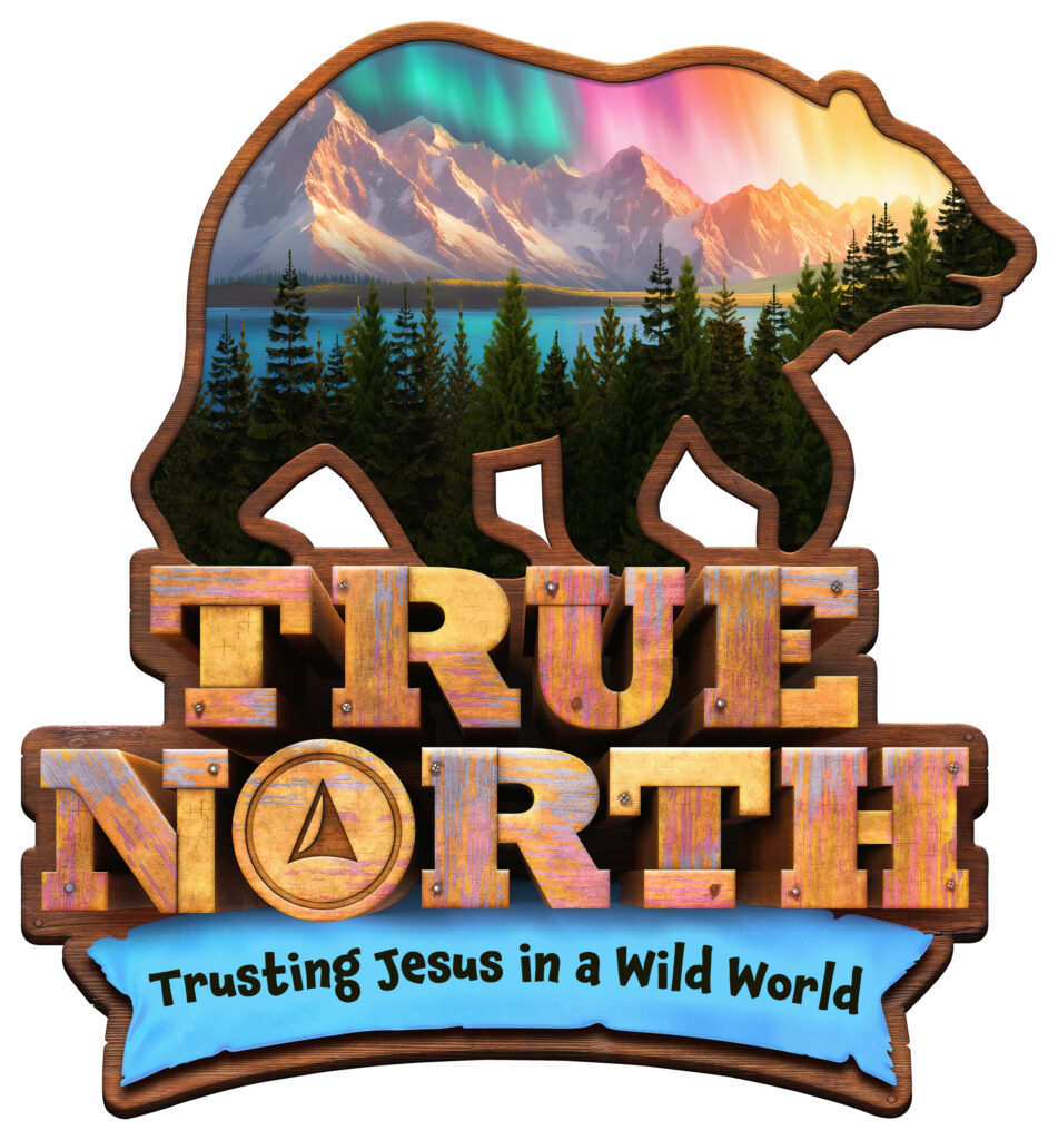 truenorth_logo VBS True North
